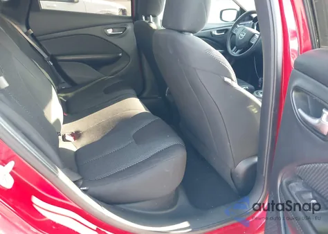 2016 Dodge Dart Sxt Sport from USA, damaged, VIN 1C3CDFFA8GD817003